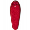 PINGUIN Mistral Lady PFM, Red - 175R