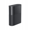 Router Xiaomi 59510 802.11be (Wi-Fi 7)