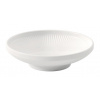 Villeroy & Boch Malá miska 0,08 l Afina