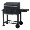 Tepro Toronto Click Gril 1164