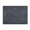 Rohožka 589 Express 589 Express 60 x 80 cm 052 graphite