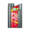 ATF X - 1L