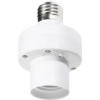 RSL vypínač lampy Spínací výkon (max.) 100 W Max. dosah 25 m; SY-3525546