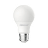 LED žiarovka Megaman E27 13,3W 1521lm 4000K
