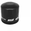 Olejový filter ekvivalent HF202, ISON 202, HONDA VF 500 F INTERCEPTOR 84-87