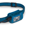 Čelovka Spot 400-R Black Diamond® – Azul