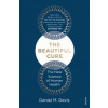 The Beautiful Cure