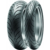 DUNLOP Sportmax ROADSMART IV 160/60 R17 69W