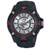 Lorus RRX43FX9