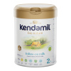 Kendamil BIO Nature 2 HMO+ (800 g)
