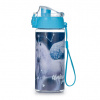 Fľaša OXY CLiCK 500 ml Pegas