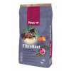 Doplnok Canvit s.r.o. krmivo Pavo FibreBeet 15 kg