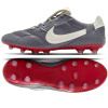 Topánky Nike Premier 3 FG HM0265-003 40