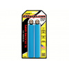 ESI Grips Gripy ESIGRIPS CHUNKY XL - Svetlomodrá
