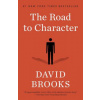 Road to Character