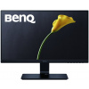 Benq GW2475H 24