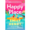 Happy Place (Emily Henryová)