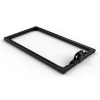 Next Level Racing ELITE Traction Adapter Frame