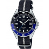 Casio MDV-10C-1A2VEF Timeless Collection 38mm