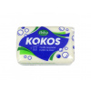 Biofresh PALMA mydlo na pranie kokos 200g