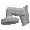 Hikvision DS-1272ZJ-110-TRS