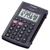 Casio HL 820 LV BK