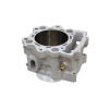 BRONCO AT-09473-1 BRONCO CYLINDER YAMAHA YFM 700 RAPTOR 06-19 BIG BORE , 105MM (21004) - NAHRADENÝ CA-40001-BB3