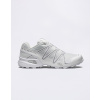 Salomon Speedcross 3 White/Ftw Silver/White 38