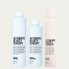 Authentic Beauty Concept Hydrate & Volume Combo