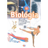 Biológia pre 7.roč. ZŠ a 2 roč. gymnázia s 8 štúdiom
