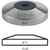 Joe Frex Classic Alu tamperová základňa 56 mm