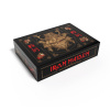 Iron Maiden • Senjutsu / Super Deluxe Box Set (2CD+BD)