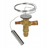 Ventil Danfoss TGEL 3,5 R410A s MOP 067N3000 (Ventil Danfoss TGEL 3,5 R410A s MOP 067N3000)
