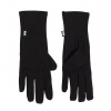 Rukavice HELLY HANSEN HH LIFA MERINO GLOVE LINER 990 BLACK velikost M