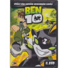Ben 10 1. série 6. DVD
