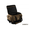 Delphin Area CARRY Carpath XL Delphin
