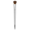 Clinique Eye Shader Brush - Štetec na očné tiene