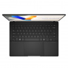 ASUS VivoBook S14 M5406KA-QD050W - Ryzen AI 7 350, 14, 1000 GB, 16GB, Radeon Graphics