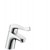 Hansgrohe 31914000 FOCUS umývadlová batéria ComfortZone70,predĺžená rukoväť,chróm HG 31914000