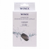 Winix L500 demineralizačná kapsula