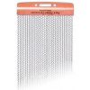 PureSound S1430 Super 30 Wires