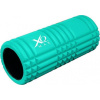 M trade Masážny valec XQ MAX FOAM ROLLER 33 x 14,5 cm