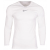 Nike Y Nk Dry Park 1stlyr Jsy Ls