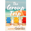 The Group Trip - Audrey Ingram