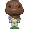 Funko POP! Teenage Mutant Ninja Turtles – Donatello (Chocolate)