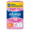 Always Ultra Normal Plus 40 ks