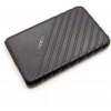 Skriňa Orico USB-C 3.1 6Gb/s pre HDD/SSD čierna
