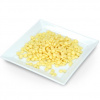 Kakaové maslo 250 g - Cake Masters - Cake Masters