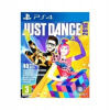 Just Dance 2016
