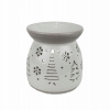 Morex aroma lampa X5441
